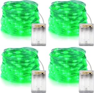 String Lights NO TAGS